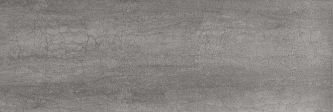 Laminam I Naturali Marbles Stones I Naturali Pietra Di Savoia Grigia 5 100x300