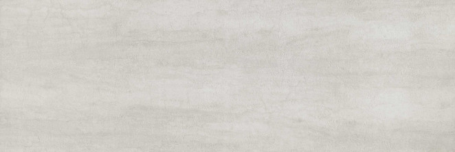 Laminam I Naturali Marbles Stones I Naturali Pietra Di Savoia Perla 3 100x300