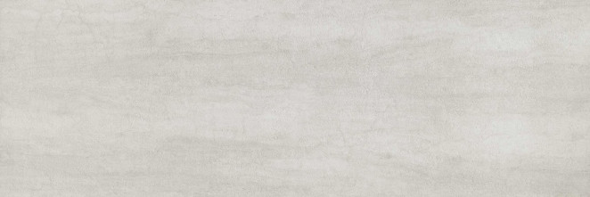 Laminam I Naturali Marbles Stones I Naturali Pietra Di Savoia Perla 5 100x300