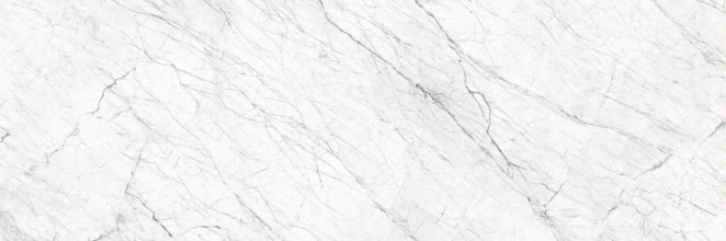 Laminam I Naturali Marmi I Naturali Statuarietto Lucidato 5.6 Mm 100x300