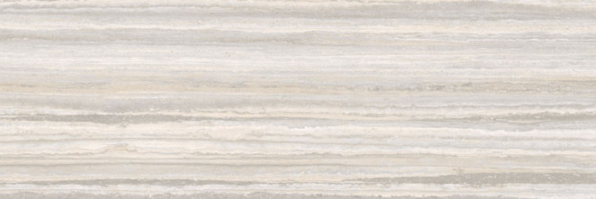 Laminam I Naturali Marmi I Naturali Travertino Grigio Venato Bocciardato 5.6 Mm 100x300
