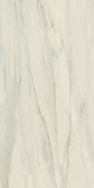 Marca Corona Foyer Royal I431 Delicate Reflex Rett 60x119,5