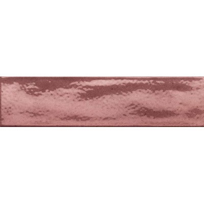 Marca Corona Multiforme I855 Ametista 7.5х30