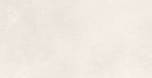 Marca Corona Multiforme I862 Gesso 40х80 RT