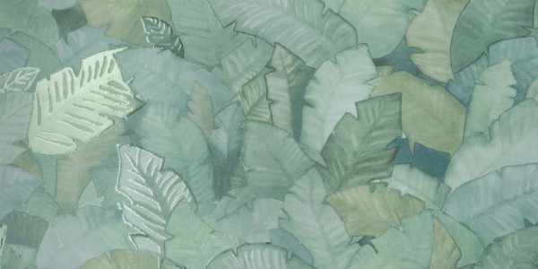 Marca Corona Multiforme I864 Foliage 40х80 RT