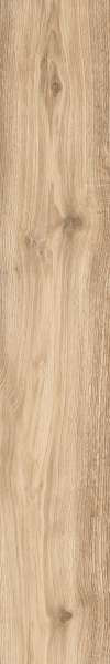 Marca Corona Elisir Royal I871 Beige 20х120 RT