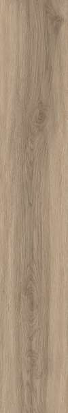 Marca Corona Elisir Royal I873 Fume 20х120 RT