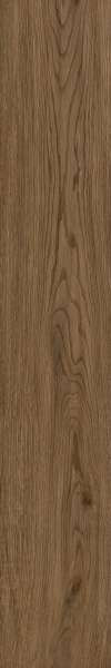 Marca Corona Elisir Royal I874 Castano 20х120 RT