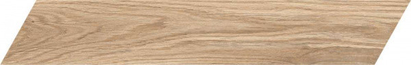 Marca Corona Elisir Royal I893 Beige 7,5х45