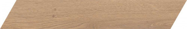 Marca Corona Elisir Royal I894 Dorato 7,5х45