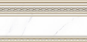 Alma Ceramica Ilana Alma BWU29ILN07R 12x24,6