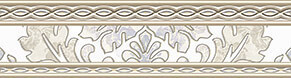 Alma Ceramica Ilana Alma BWU33ILN07R 6,7x24,6