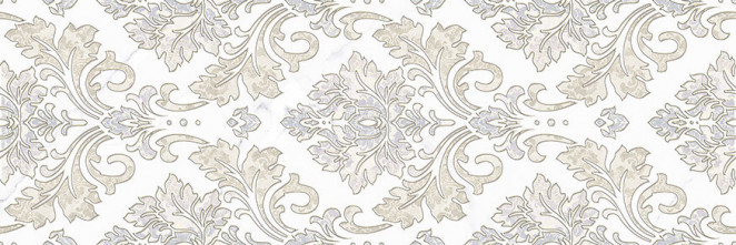 Alma Ceramica Ilana Alma DWU12ILN07R 24,6x74