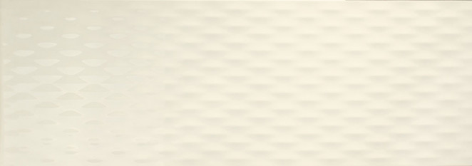 APE Ceramica Crea Illusion Beige 30x90