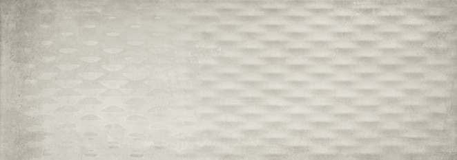 APE Ceramica Crea Illusion Grey 30x90