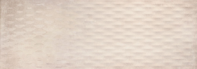 APE Ceramica Crea Illusion Rose 30x90