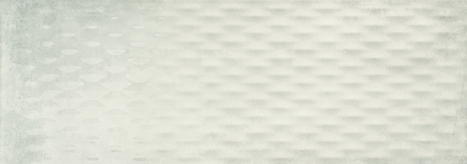APE Ceramica Crea Illusion SKY 30x90