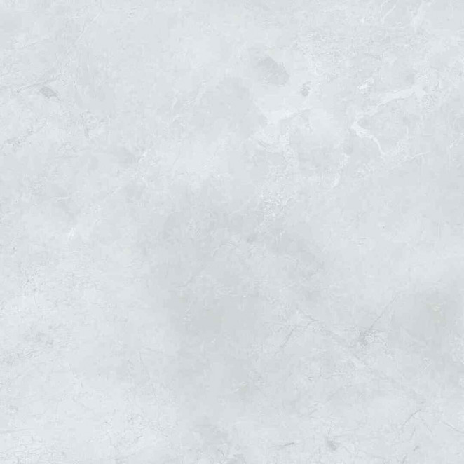 Gravita Imagine Bianco 60x60