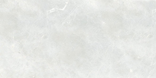 Gravita Imagine Light 60x120