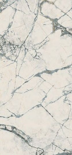 Imola The Room Abs Wh6 260Lp 120x260