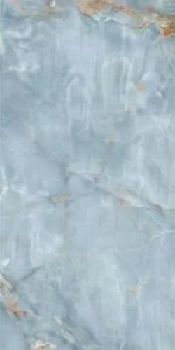 Imola The Room Blu Aq6 12Rm 60x120