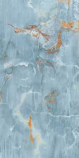 Imola The Room Blu Aq6 260LP 120x260