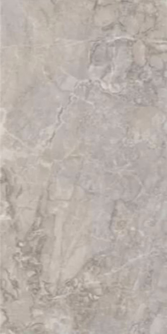 Imola The Room Bre Du6 260LP 120x260