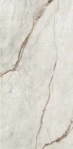 Imola The Room Gre Ro6 12Rm 60x120