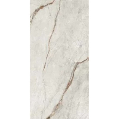 Imola The Room Gre Ro6 260Lp 120x260