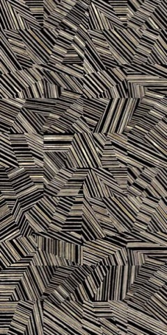 Imola The Room Snake6 12 LP 60x120