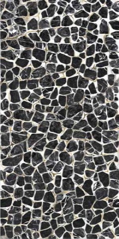 Imola The Room Turtle6 12 LP 60x120