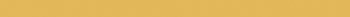 Imola Stonecrete Ottone L 0,5X15