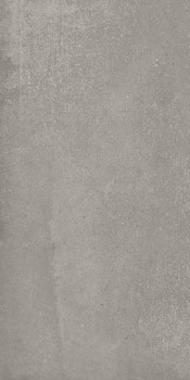 Imola Stonecrete Stcr 12AG RM 60x120