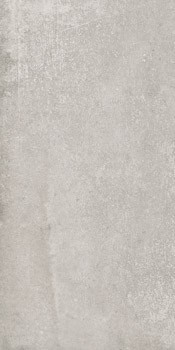 Imola Stonecrete Stcr 12CG RM 60x120