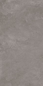 Imola Stonecrete Stcr 12G RM 60x120