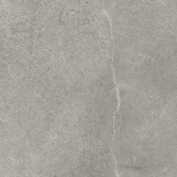 Imola Stonecrete Stcr 60AG RM 60x60