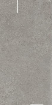 Imola Stonecrete Stcr DK12AG 60x120