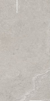 Imola Stonecrete Stcr DK12CG 60x120