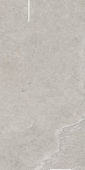 Imola Stonecrete Stcr DK36CG RM 30x60