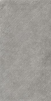 Imola Stonecrete STCR1 12AG RM 60x120