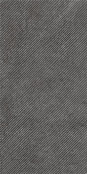 Imola Stonecrete STCR1 12DG RM 60x120