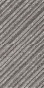 Imola Stonecrete STCR1 12G RM 60x120