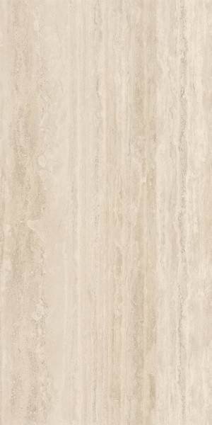 Cercom In Contro In Cream Nat Rett 60х120