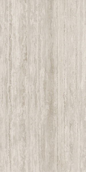Cercom In Contro In Grey Lines Rett 60х120