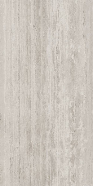Cercom In Contro In Grey Nat Rett 60х120
