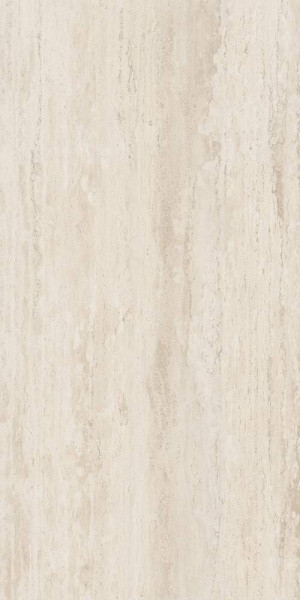 Cercom In Contro In Ivory Nat Rett 60х120