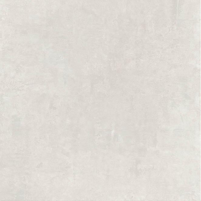 Laparet Infinito Grey Beige серо-бежевый 60х60 матовый