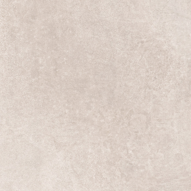 Laparet Infinito Light Beige светло-бежевый 60х60 матовый