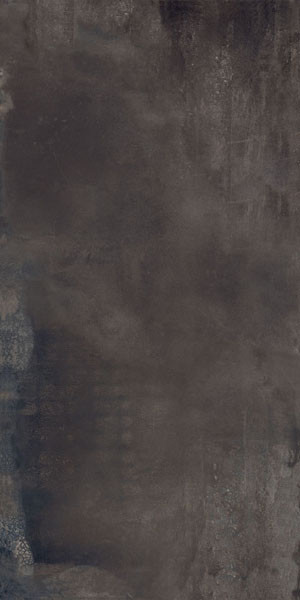 ABK Interno 9 Dark Ret. 60x120