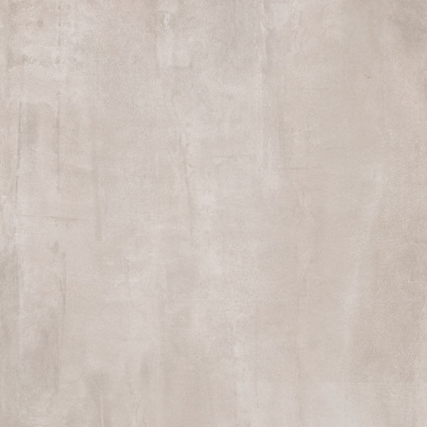 ABK Interno 9 Dune Lapp.Rett 60x60